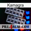 Kamagra 31